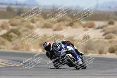 media/Apr-19-2025-CVMA (Sat) [[586b59ad56]]/Race 7- Formula 40 MW and LW/